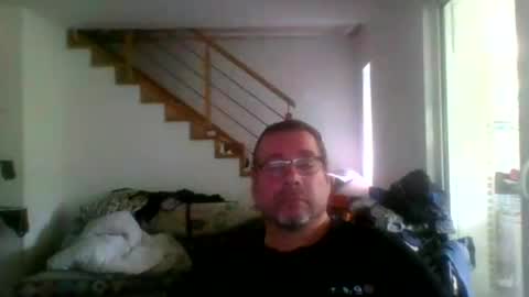 chris online show from 06.20.26