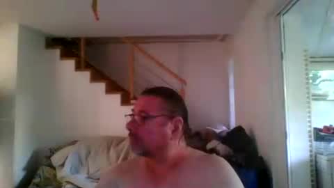 chris online show from 06.25.26
