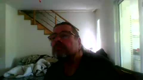 chris online show from 06.29.26