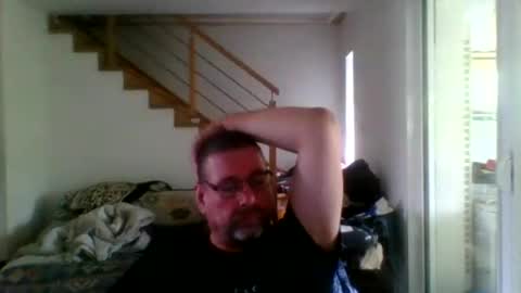 chris online show from 07.01.26