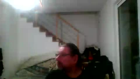 chris online show from 07.07.26