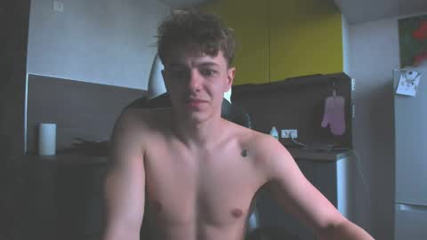 prince online show from 04.17.26