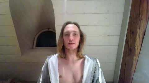 prince_of_swiss online show from 12.08.24