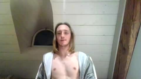 prince_of_swiss online show from 12.08.24