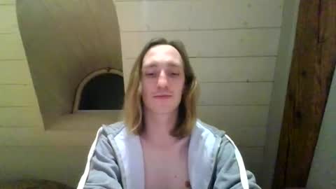 prince_of_swiss online show from 01.06.25