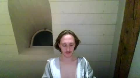 prince_of_swiss online show from 01.17.25