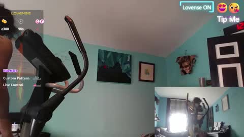 Riffraff online show from 09.29.25