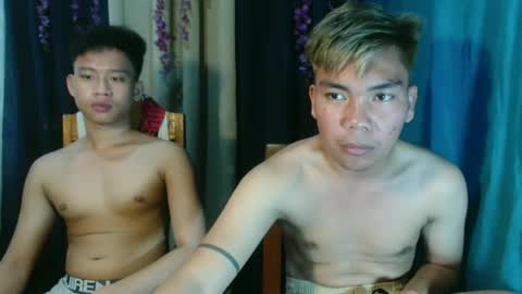 prince_valx online show from 01.13.25