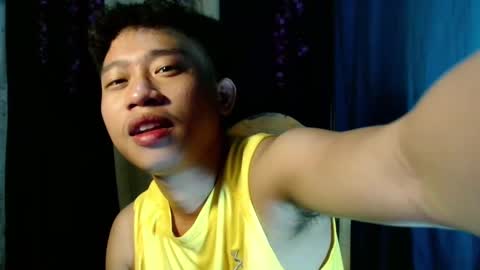 prince_valx online show from 01.23.25