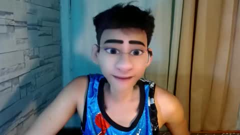 prince_valx online show from 01.26.25