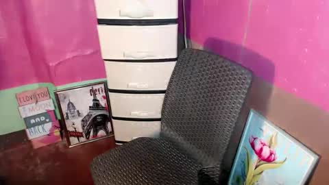 prince_valx online show from 03.07.25