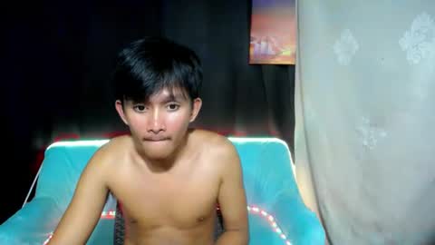 Snapshot of prince_zaijan chatting on 03.01.25 Prince Zaijan online show from 03.01.25