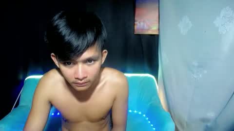 Snapshot of prince_zaijan chatting on 03.02.25 Prince Zaijan online show from 03.02.25