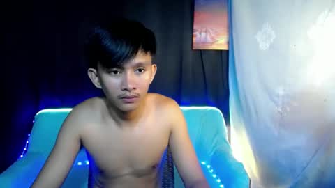 Snapshot of prince_zaijan chatting on 03.03.25 Prince Zaijan online show from 03.03.25