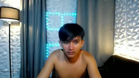 Snapshot of prince_zaijan chatting on 03.09.25 Prince Zaijan online show from 03.09.25