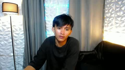 Snapshot of prince_zaijan chatting on 03.09.25 Prince Zaijan online show from 03.09.25