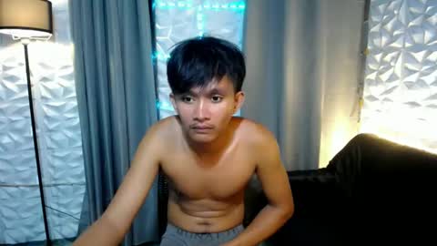 Snapshot of prince_zaijan chatting on 03.10.25 Prince Zaijan online show from 03.10.25