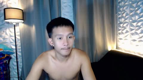 Prince Zaijan online show from 03.27.26