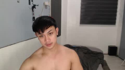 Prince Adrian online show from 11.06.25