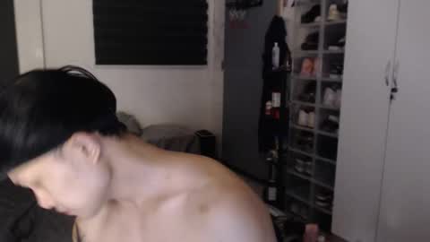 Prince Adrian online show from 03.10.26