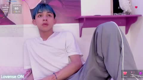 Prince  online show from 09.29.25