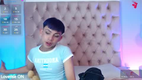 Prince  online show from 10.30.25