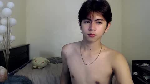 princecalix online show from 09.15.25