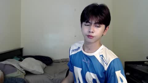 princecalix online show from 10.15.25