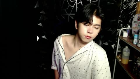 princecalix online show from 05.22.26