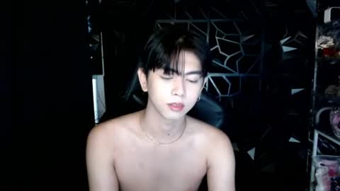 princecalix online show from 07.08.26