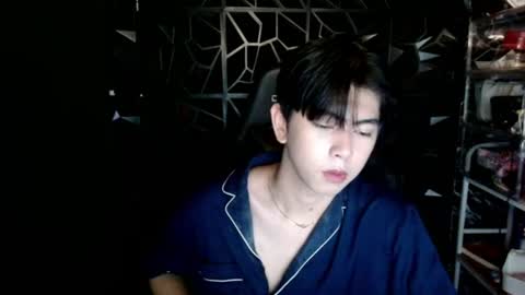 princecalix online show from 07.13.26