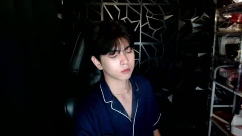 princecalix online show from 07.14.26