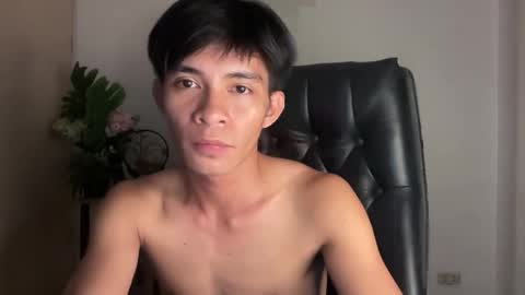 Charls online show from 02.11.26