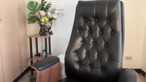 Charls online show from 02.14.26