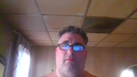 johnny online show from 03.07.25