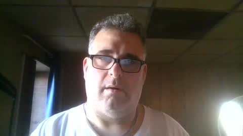 johnny online show from 11.28.25