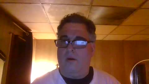 johnny online show from 02.08.26