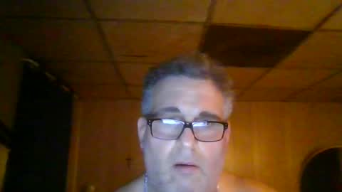 johnny online show from 03.27.26