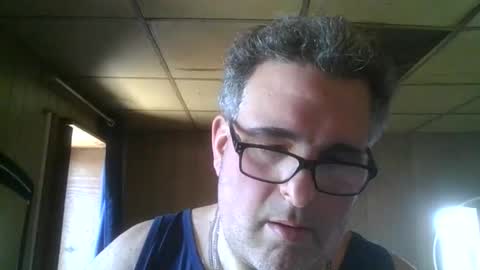 johnny online show from 04.10.26