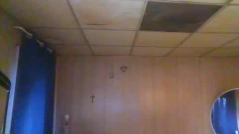 johnny online show from 04.17.26