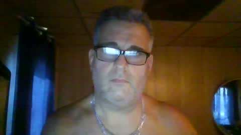Snapshot of princeofdarkness66 chatting on 07.03.26 johnny online show from 07.03.26