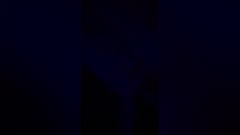 princeofince online show from 03.02.26