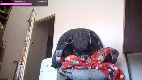 Snapshot of princeofprague420 chatting on 09.20.25 Prince Of Prague online show from 09.20.25