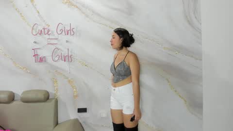 cherry sinners 9 FOLLOW US IN OUR BACKUP ACCOUNT online show from 12.28.24