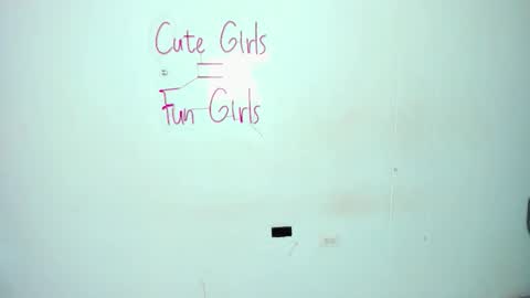 cherry sinners 9 FOLLOW US IN OUR BACKUP ACCOUNT online show from 02.02.26