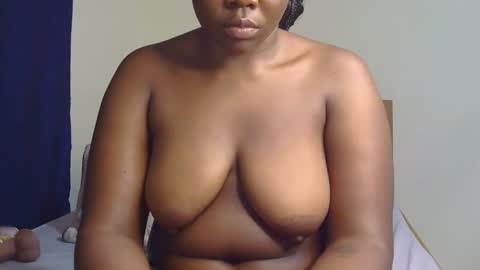 Snapshot of princes_leilani chatting on 02.18.26 Queen of nyash online show from 02.18.26