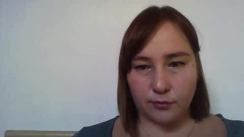 Snapshot of princes_of_power chatting on 10.02.25 princes_of_power online show from 10.02.25