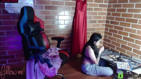 Leia online show from 01.09.25