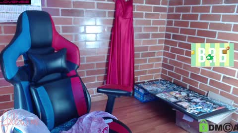 Leia online show from 01.09.25