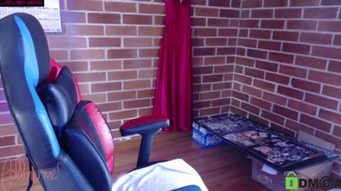 Leia online show from 01.09.25